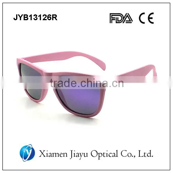 Fashion Polarised Sunglasses Online photo-4