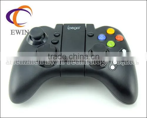 Wholesale IPega PG-9021 Android Wireless Game Controller photo-3