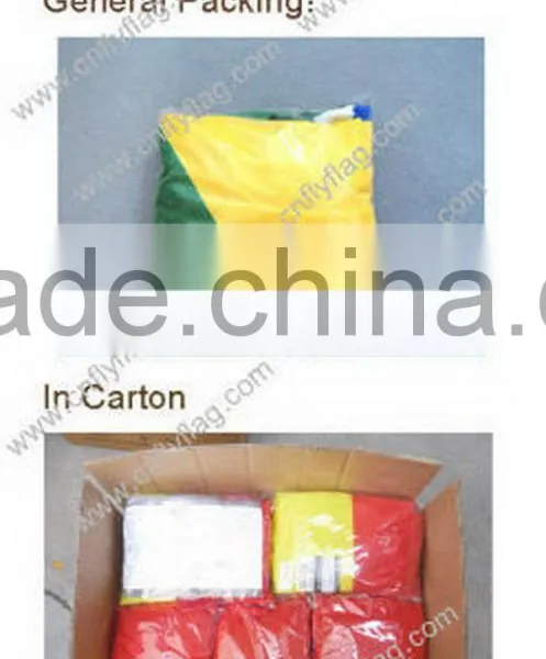 Customized Best-Selling Portugal Car Engine Hood Cover photo-2