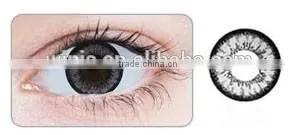 Wholesale 14.2mm Fda Approved CM 9 Series Korea Geo Medical Contact Lens photo-3