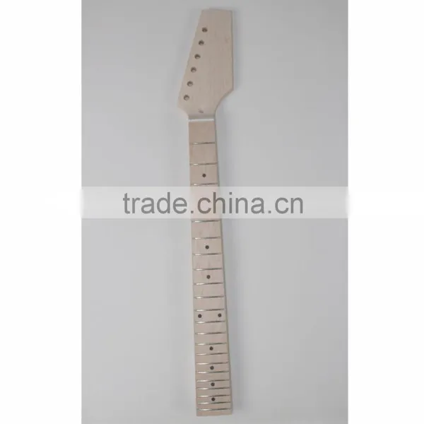 Wholesale China Diy Kit Case photo-5