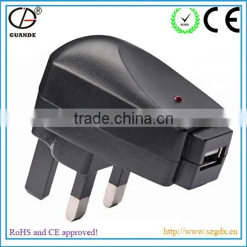 5W USB Wireless Adapter for Android