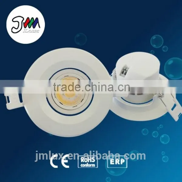Led Lights Suppliers in China, Round Flat Ceiling Light , Smd, CE & RoHS Approval
