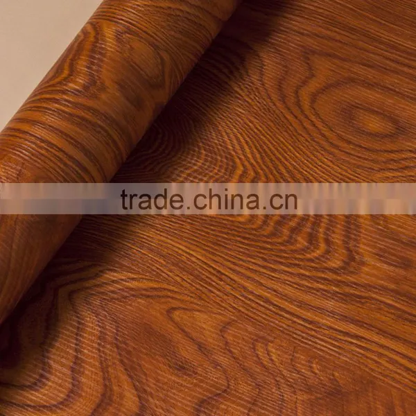 Pvc Sheets Lamination