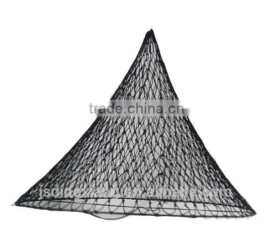 Marine Navigation Communication Signal Ball photo-3