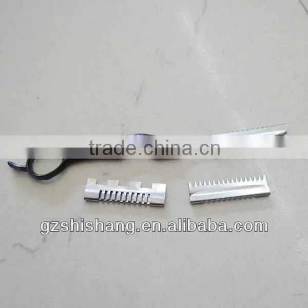 prefessional shaving razor,safety stainless steel shaving razor