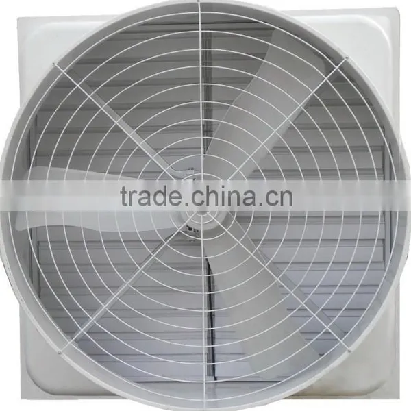 Kitchen Window Exhaust Fan photo-4