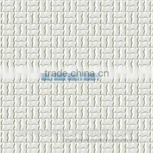 ABS Architectrual Model Materials,plastic Sheet,scale Sheet,ABS Sheet, Plastic Sheet,model Sheet photo-2