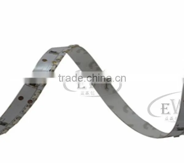2015 Factory Good Quality 335 Led Flexible Strip Side Light photo-3