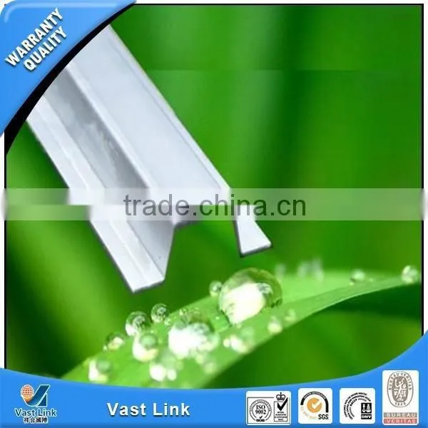 Brand New Metal Channel/metal Profile/steel Profile With Low Price