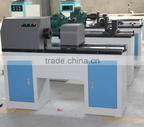 EZ-10 Wire Torsion Test Equipment, Price Wire Torsion Test Machine, Metal Wire Torsion Test Machine photo-3