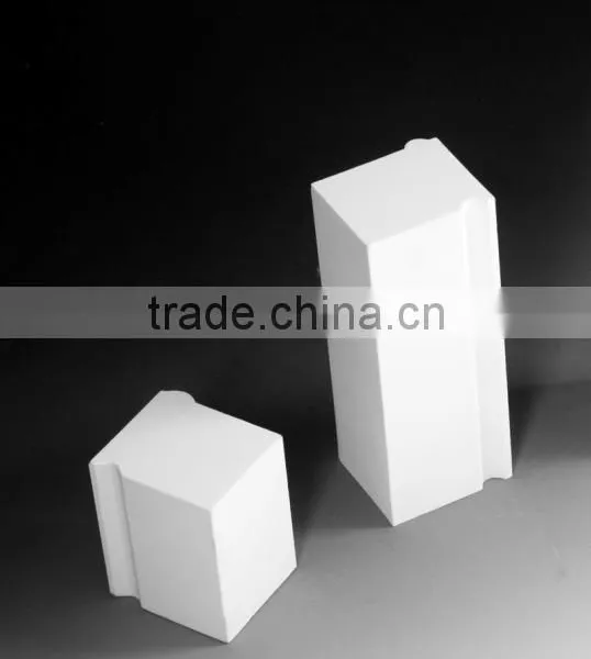 Acid Resisting Brick photo-6