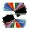 Tank Liner Sheets, Polyethylene Sheet, Flexi HDPE Sheet
