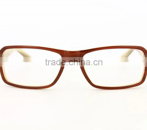 2016 Popular Eyeglasses Changeable Frames photo-4