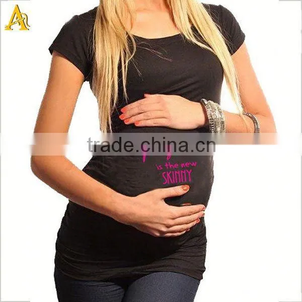 Maternity Corset, Wholesale Maternity