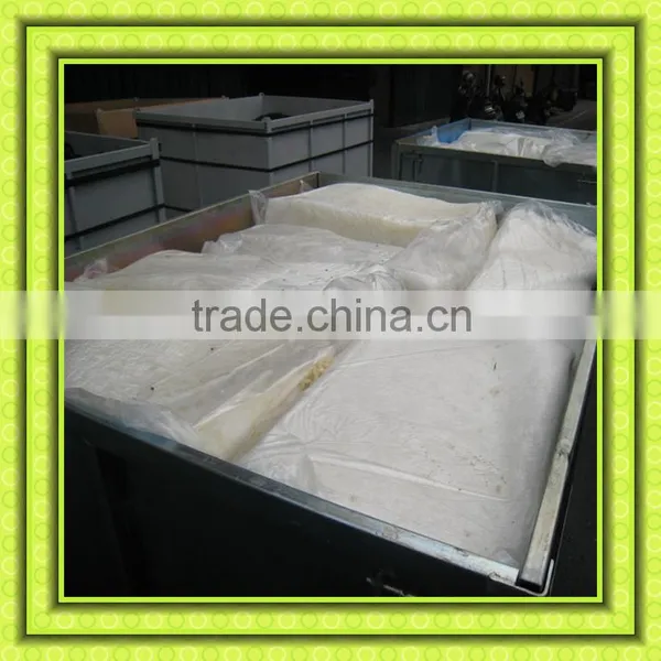 Butadiene Rubber BR Rubber Butadiene Rubber photo-2