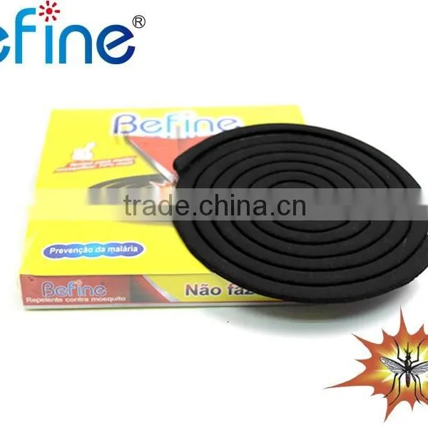 138mm Mosquito Coil photo-3