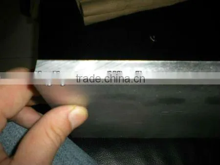 Aluminum Sheet for Building in Hot Sale photo-2
