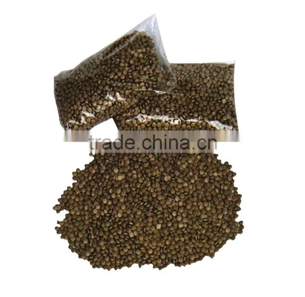High Quality Bee Propolis/bee Propolis Powder photo-3