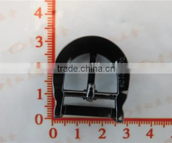 Popular Metal Belt Buckle photo-2