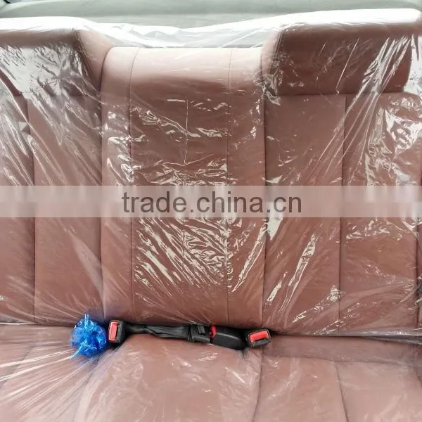 NF SONATA TRANSFORM photo-5