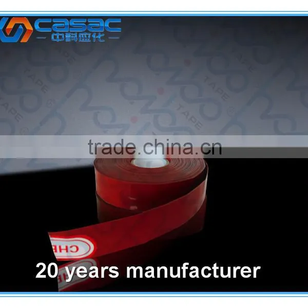 Silicone Tape photo-2