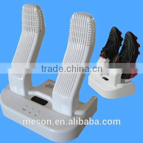 Thermal Protection AC Power Ozone Sterilizer and Deodorizer for Sneaker SDW100-200W