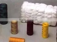 PP Twisted Twine,fishing Twine,fish Twine