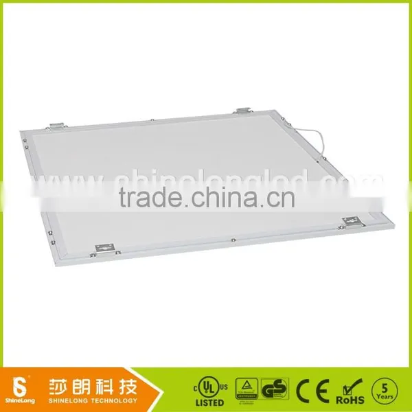 600*600mm 50W Led Panel Light TUV GS UL DLC CE RoHS Certificated photo-4