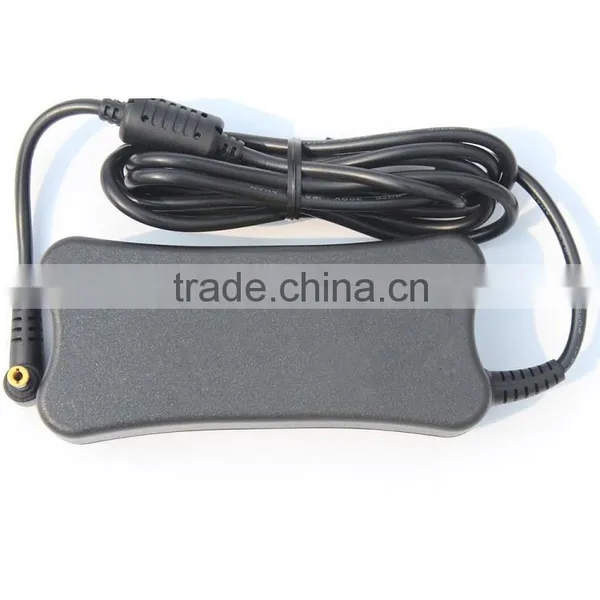 5.5X2.5MM 19V 3.42A Laptop Adapter for Lenovo ADP-65YB photo-3