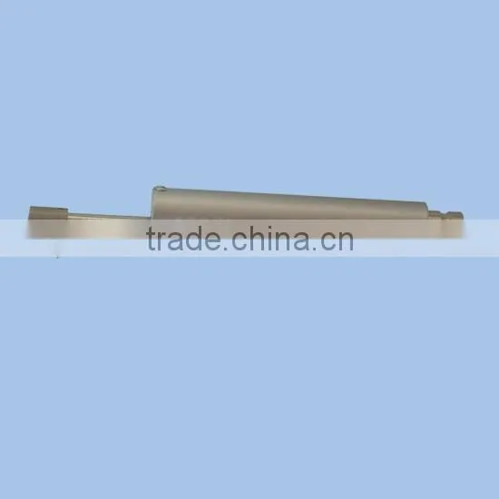 Separate Surface Roughness Meter SRT-6200S photo-3