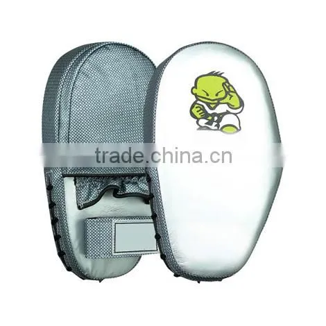 Focus Pad SP-29009
