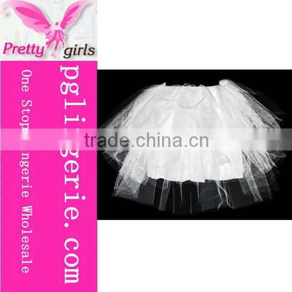 Fancy Lady Skirts,woman Skirt,wholesale Denim Skirts M37 photo-3