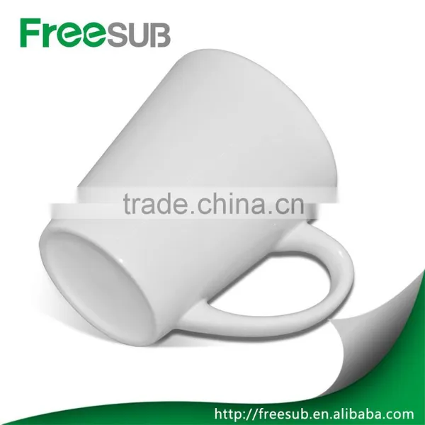 Custom Travel Plastic Coffee Mug For Promotion photo-4