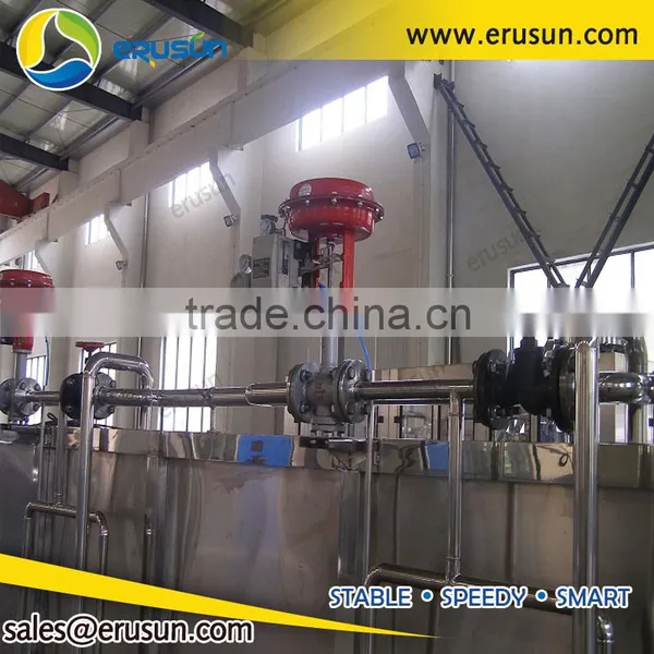 Hot Selling CSD Spray Bottle Warmer photo-4