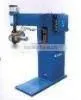 FN-125 seam welding machine