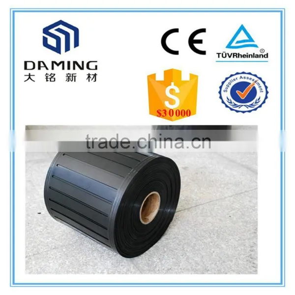 Innovative Sanatory Infrared Warm Floor Film photo-6