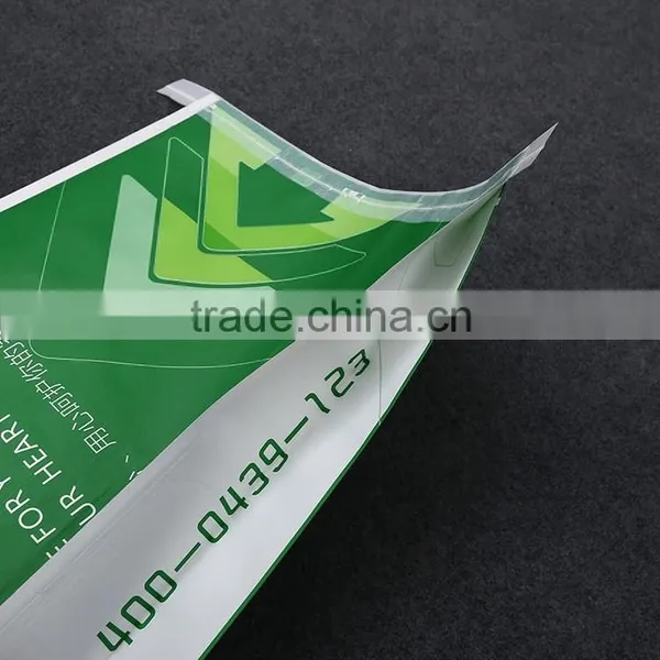Hot Selling China Plastic Type Seed Black Plastic Made in China photo-2