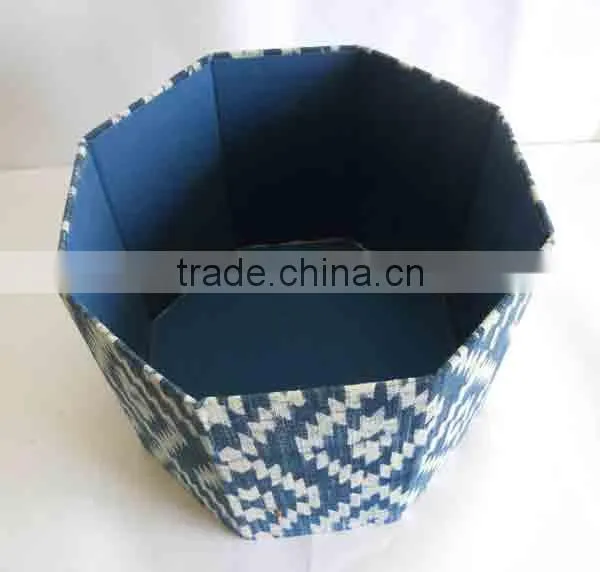 2016 New Design Fine Quality Planter. photo-2