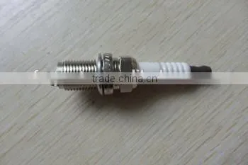 Best Quality Spark Plugs for 2756-bkr6e-11 photo-2
