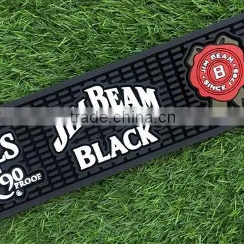 Plastic Cheap Bar Mat Rubber Bar Mat photo-2