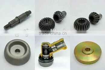 Gear Box for Brush Cutter photo-5