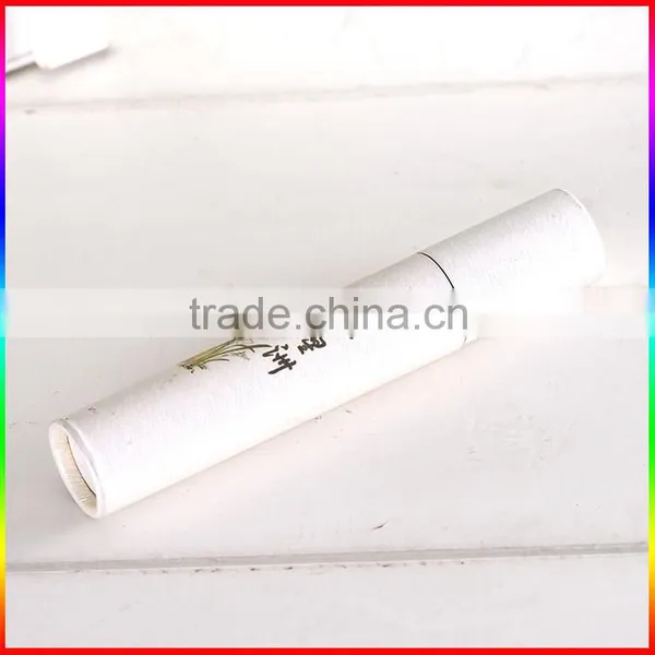 Paper Tube, Paper Tube Packaging photo-3