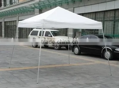 Pop up Tent