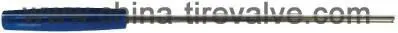 Valve Core Remover photo-3