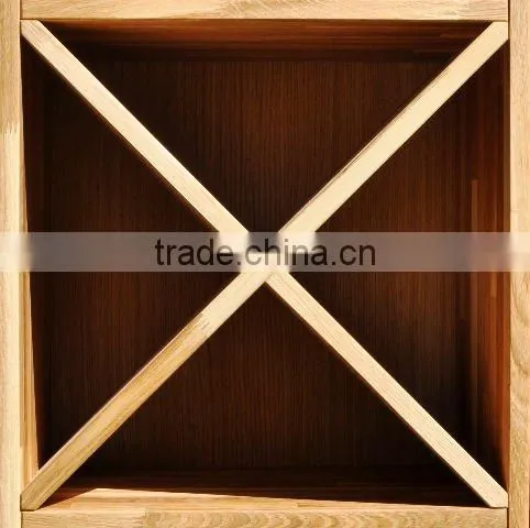 Wine Rack