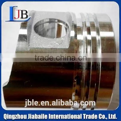 YANGDONG YSD480 Piston FOR Engine Assy photo-2