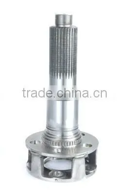 U8877126 For EATON Truck Fuller Gearbox Transmission Gears Parts photo-3