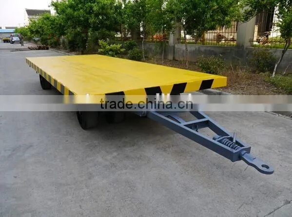 Travel Trailer photo-4