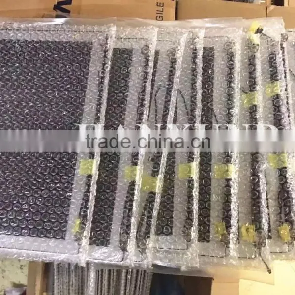 90% NEW A1370 LCD Screen Display Assembly for Laptop Air 11" Wholesale photo-5